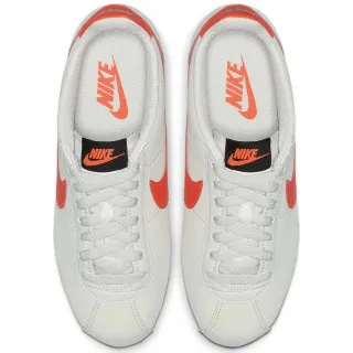 Nike WMNS CLASSIC CORTEZ LEATHER 