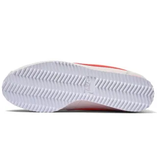 Nike WMNS CLASSIC CORTEZ LEATHER 
