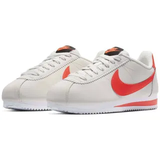 Nike WMNS CLASSIC CORTEZ LEATHER 