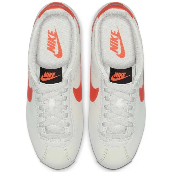 Nike WMNS CLASSIC CORTEZ LEATHER 