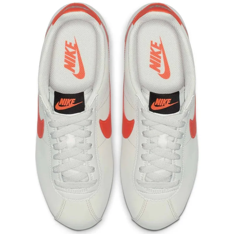 Nike WMNS CLASSIC CORTEZ LEATHER 