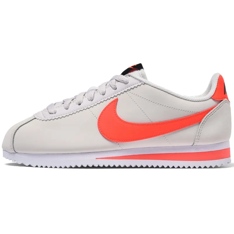 Nike WMNS CLASSIC CORTEZ LEATHER 