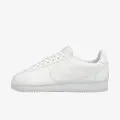 Nike WMNS CLASSIC CORTEZ LEATHER 