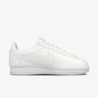 Nike WMNS CLASSIC CORTEZ LEATHER 