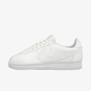 Nike WMNS CLASSIC CORTEZ LEATHER 