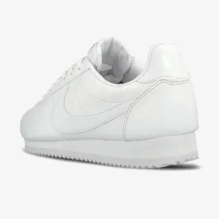 Nike WMNS CLASSIC CORTEZ LEATHER 