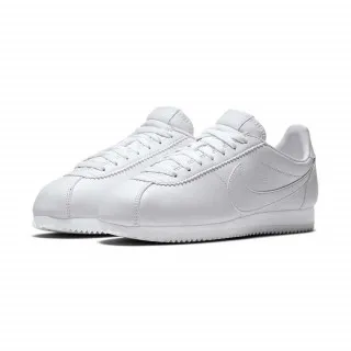 Nike WMNS CLASSIC CORTEZ LEATHER 