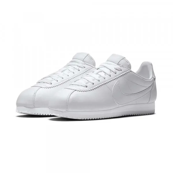 Nike WMNS CLASSIC CORTEZ LEATHER 