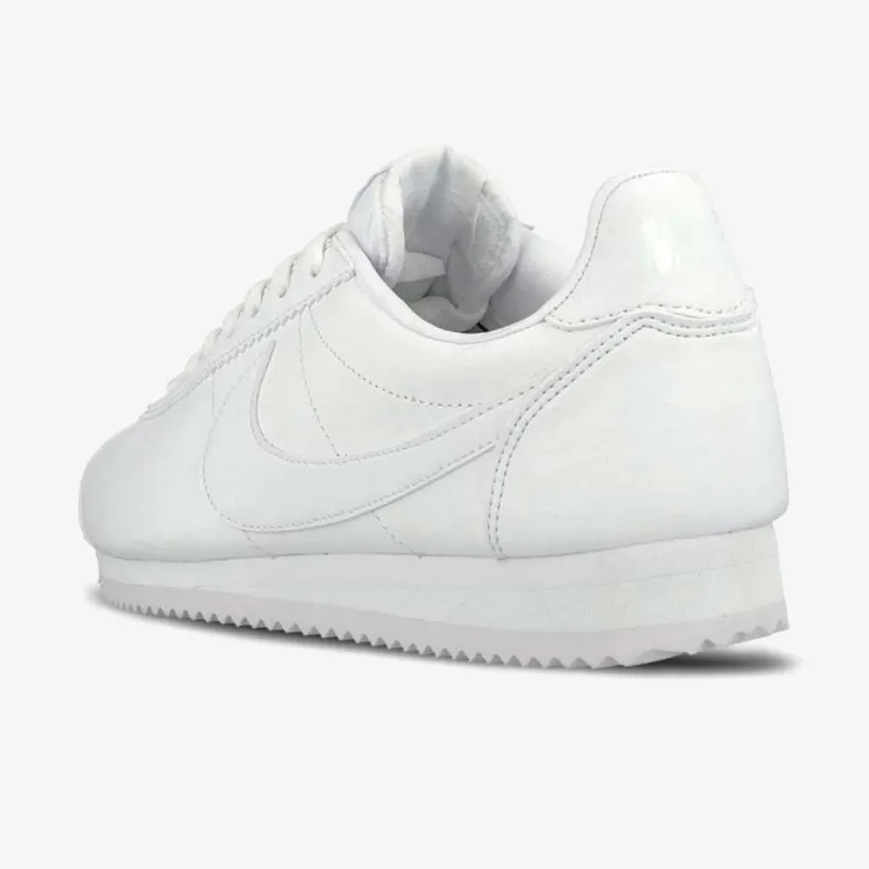 Nike WMNS CLASSIC CORTEZ LEATHER 