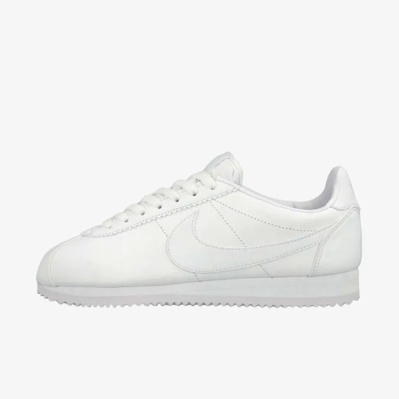 Nike WMNS CLASSIC CORTEZ LEATHER 