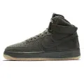 Nike AIR FORCE 1 HIGH LV8 (GS) 