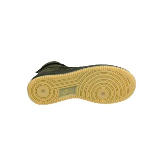 Nike AIR FORCE 1 HIGH LV8 (GS) 