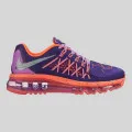 Nike NIKE AIR MAX 2015 LAVA (GS) 