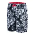 Speedo PRT LEIS 17