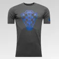 Nike CRO CREST TEE 