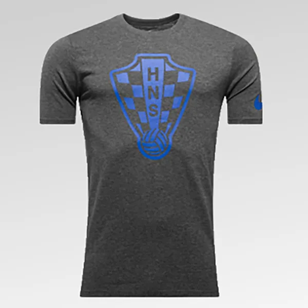 Nike CRO CREST TEE 