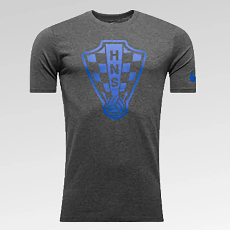 Nike CRO CREST TEE 