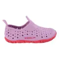 Speedo 8079877979 - JELLY INFANT 