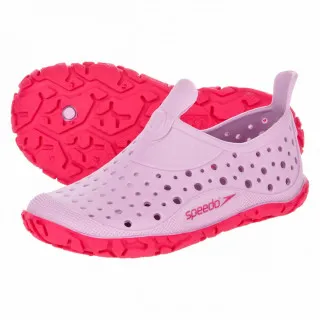 Speedo 8079877979 - JELLY INFANT 