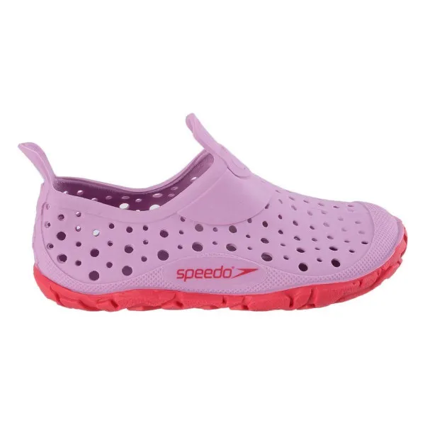 Speedo 8079877979 - JELLY INFANT 