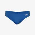Speedo 8083542610 - KUPAĆE GAĆE 