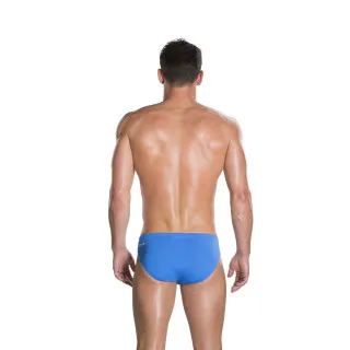 Speedo 8083542610 - KUPAĆE GAĆE 