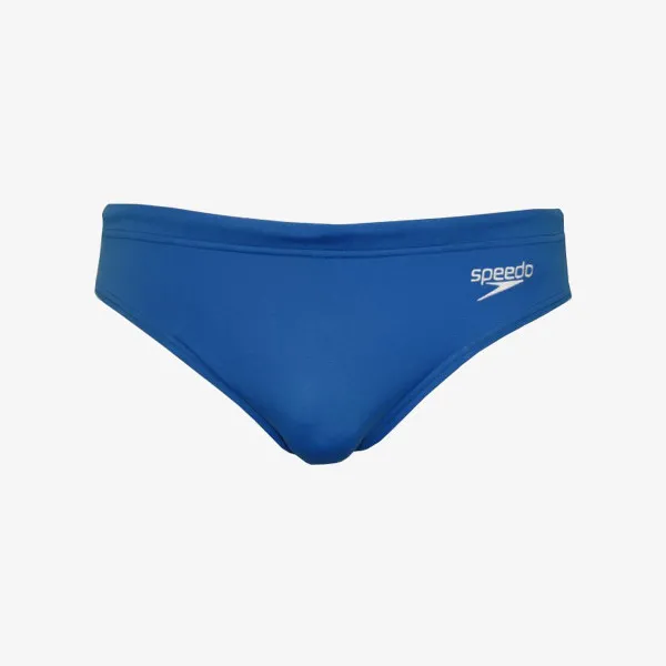 Speedo 8083542610 - KUPAĆE GAĆE 