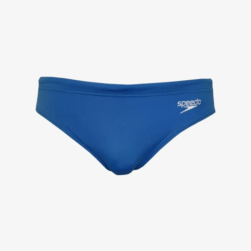 Speedo 8083542610 - KUPAĆE GAĆE 