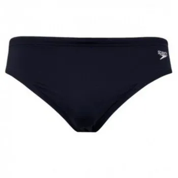 Speedo Kupaći END+ 7CM SBRF AM 