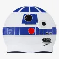 Speedo R2-D2 Junior Cap 