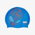 Speedo SLOGAN PRT CAP JU 