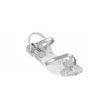 Ipanema IPANEMA SANDAL PREMIUM IV KIDS 