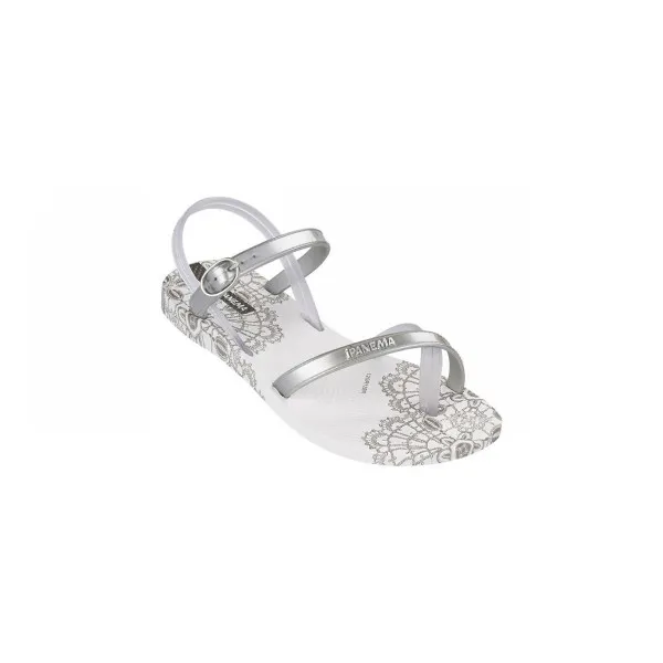 Ipanema IPANEMA SANDAL PREMIUM IV KIDS 
