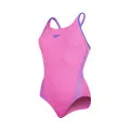 Speedo MONOGRAM MUSCLEBACK 