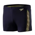 Speedo MONOGRAM ASHT AM 