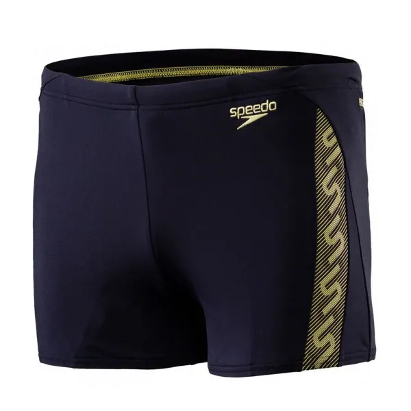Speedo MONOGRAM ASHT AM 