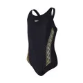 Speedo MONOGRAM MSBK JF BLACK 