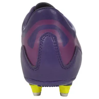 Umbro UMBRO UX-1 CONCEPT HG 