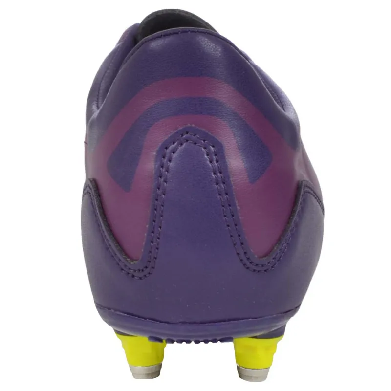 Umbro UMBRO UX-1 CONCEPT HG 