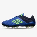 Umbro UMBRO UX-1 PRO HG 