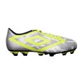 Umbro UMBRO GEO FLARE CLUB FG 