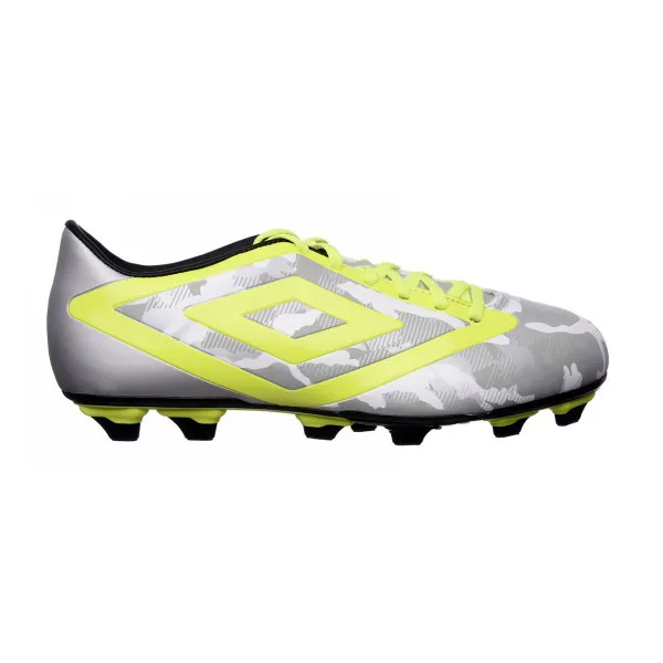 Umbro UMBRO GEO FLARE CLUB FG 
