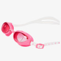 Speedo Zaštitne naočale SPEEDO zaštitne naočale AQUAPURE GOG AF WHITE/PINK 