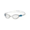 Speedo Naočale za plivanje FUTURA ONE GOG AU CLEAR/CLEAR 