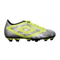 Umbro UMBRO GEO FLARE CLUB FG-JNR 