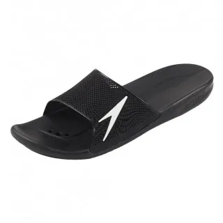 Speedo Natikače 8090603503 - MUŠKE PAPUČE 