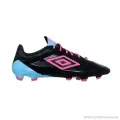 Umbro UMBRO VELOCITA PRO HG 