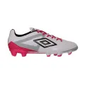 Umbro UMBRO kopačke VELOCITA CLUB HG 