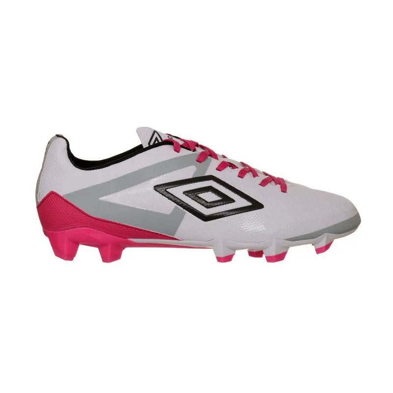 Umbro UMBRO kopačke VELOCITA CLUB HG 