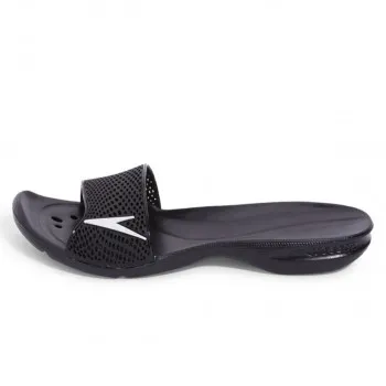 SPEEDO NATIKAČE ATAMI II MAX AF 